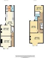 4, Havelock Road Bexhill-On-Sea, TN40 2BZ-high.jpg