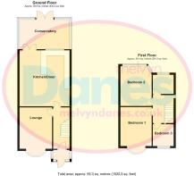 Steyning Road, B26 1JB