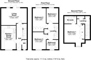 floorplan2