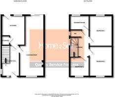 11DovedaleCrescentBelperDerby-High (1).jpg