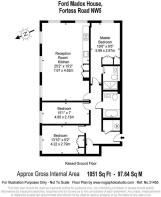 flat 7 floor plan.jpg