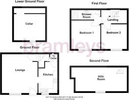 21 Clement Street, Birkby - all floors.JPG