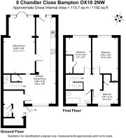 8_Chandler_Close_Bampton_OX18_2NW(Landscape)[1]