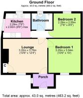 The Farthings, Langthwaite.jpg