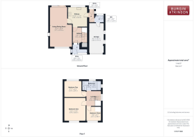 CAM01619G0-PR0214-BUILD01.png