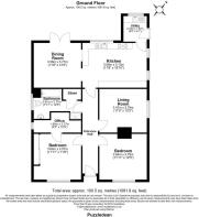Puzzledean - all floors.JPG