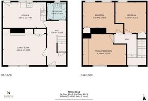 all_floors_124_shakespeare_avenue_clydebank_with_d