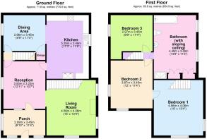 new floor plan.JPG