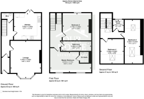 17 Esplanade  (1).png