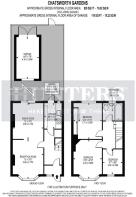 10 Chatsworth Gardens KT3 6DW - hi.jpg