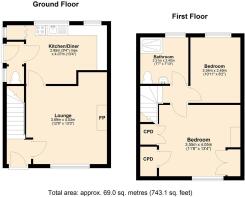 floorplan.JPG