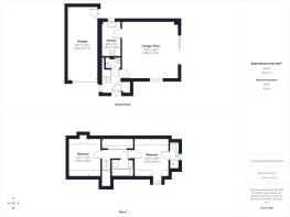 1a Cameron Road Floo