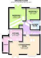 22 Cardwell Close - all floors.JPG