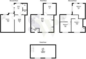 23 High Street, Weldon.jpg