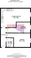Floor Plan June 2...