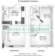 6 Canalside Gardens Floorplan.jpg