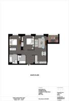 Floor Plan JPG.jpg