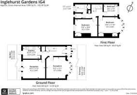 Floor-Plan.jpg