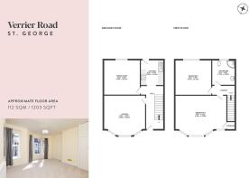 20 Verrier Road floorplan.jpg