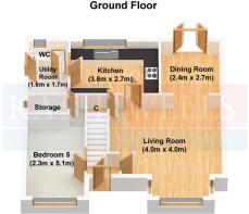 4 WINDMILL COURT, LS12 4WB-GF.jpg