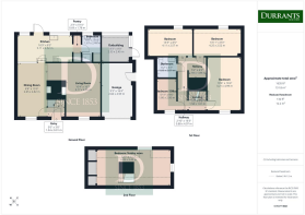 Updated floorplan.png