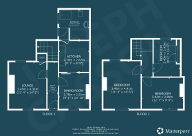 Floorplan template.png