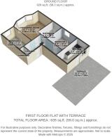 3d Plan