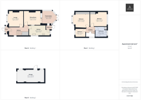 CAM03473G0-PR0793-ALL_BUILD.png