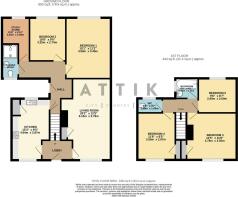 1 Calthorpe Road - Floorplan.jpg