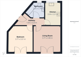 CAM04899G0-PR0359-BUILD01-FLOOR00.png