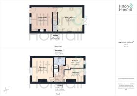 Gisburn Road