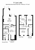 Black-and-White Floor Plan for 11 Lee Lotts.png