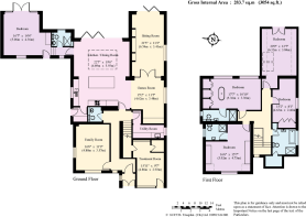 89A Frant Road 64413
