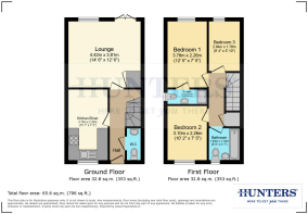 9 The Hedgerows - Flooplan.png