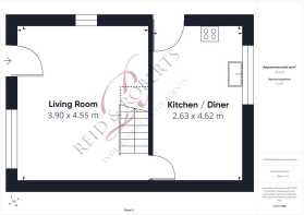 CAM04884G0-PR0160-BUILD01-FLOOR00.png