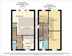 12, Park Gardens Sutton-In-Ashfield, NG17 4FX.png