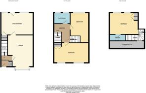 5 Cotswold Crescent-high.jpg