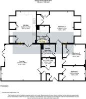 Chatham Court.jpg