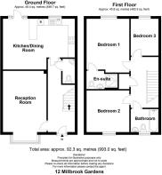 12 Millbrook Gardens-Floorplan.jpg