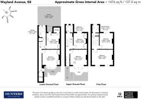 7 Wayland Avenue, London E8 2HP-Floor Plan.jpg