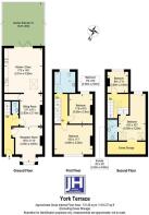 floor plan.jpg