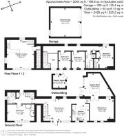 Floor plan - final.jpg