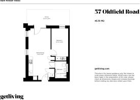 ZFP_57 Oldfield_Road_Floorplan