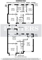 16 Inverness Road - hi.jpg