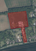 Areil Plan For Publish T202511111515.jpg