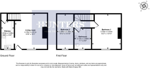 Harrogate Street 31 FLOOR PLAN.png