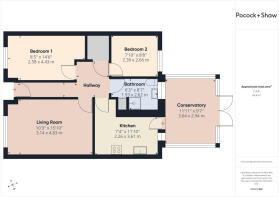 CAM02519G0-PR0367-BUILD01-FLOOR00