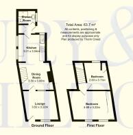 31 Park Rd FP.jpg