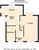 20 Russell Road, Goole - Ground Floor.PNG