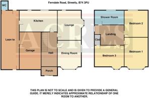 22, Ferndale Road fp.jpg